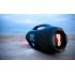 JBL Boombox 4 Portable Bluetooth Speaker, 2x 65W RMS Woofer Power, 37Hz - 20kHz, Two Bast Boost Settings, Up to 28 Hours Playing Time, IP68 Waterproof & Dustproof, Black